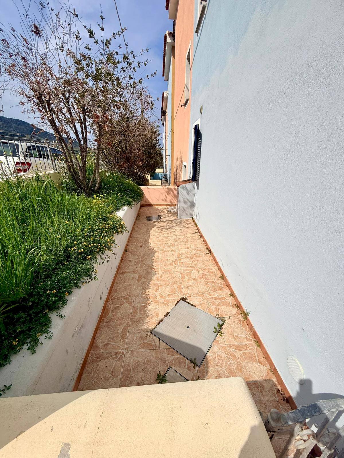 Foto 2 - Bilocale via Mazzini, Valledoria - foto 2