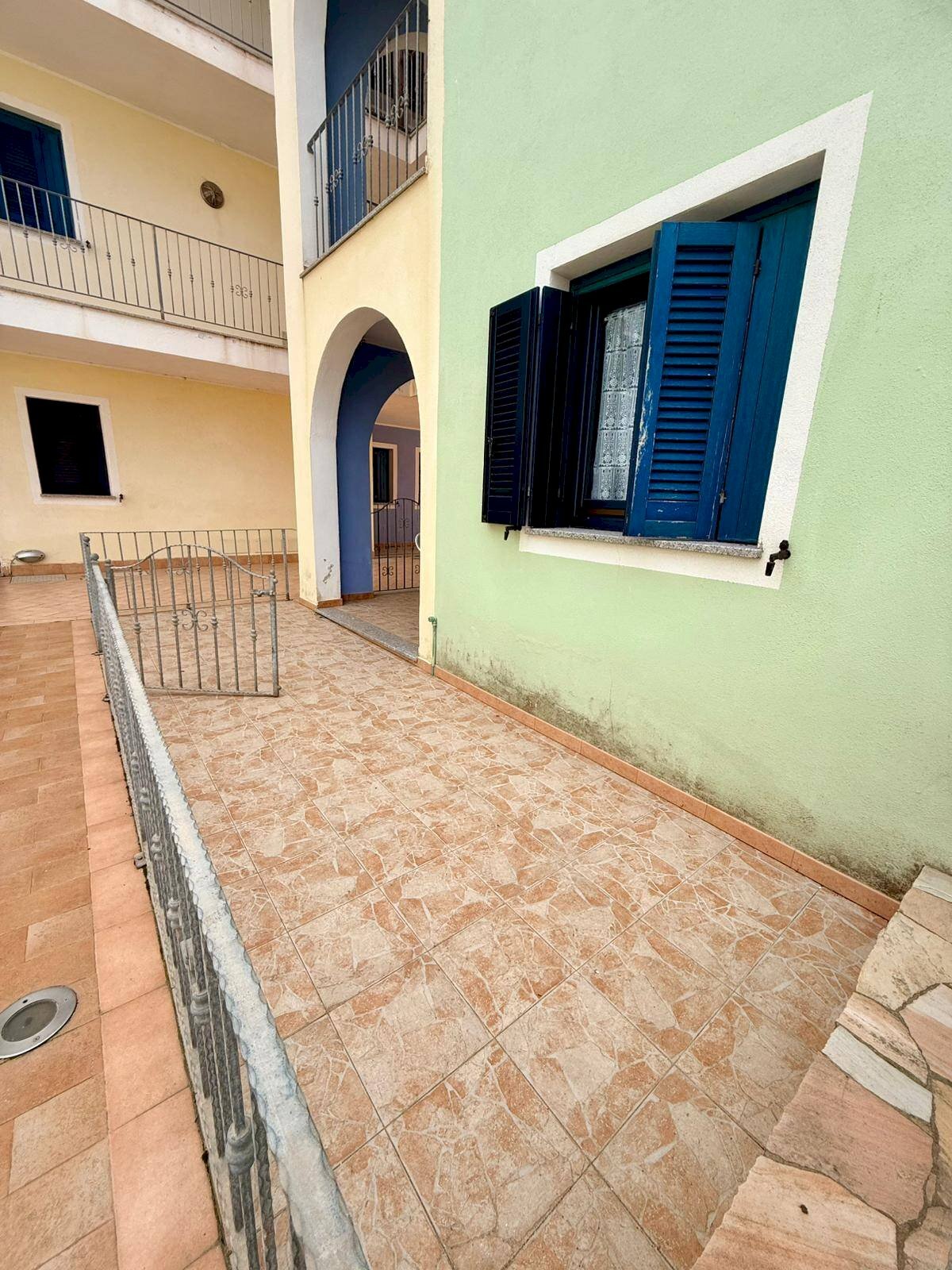 Foto 3 - Bilocale via Mazzini, Valledoria - foto 3