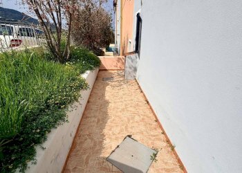 Foto 2 - Bilocale via Mazzini, Valledoria - foto 2