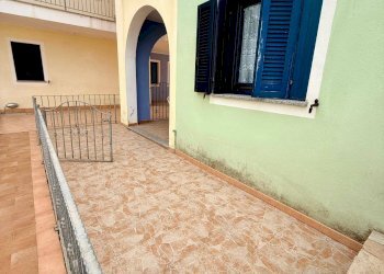 Foto 3 - Bilocale via Mazzini, Valledoria - foto 3