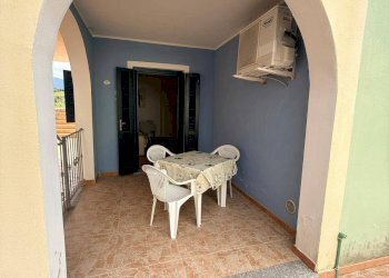 Foto 4 - Bilocale via Mazzini, Valledoria - foto 4