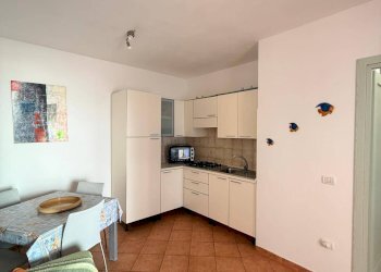 Foto 5 - Bilocale via Mazzini, Valledoria - foto 5