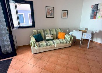 Foto 6 - Bilocale via Mazzini, Valledoria - foto 6