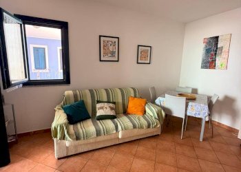 Foto 7 - Bilocale via Mazzini, Valledoria - foto 7