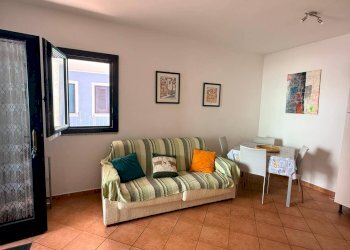 Foto 8 - Bilocale via Mazzini, Valledoria - foto 8