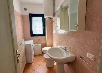 Foto 10 - Bilocale via Mazzini, Valledoria - foto 10