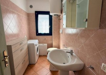 Foto 11 - Bilocale via Mazzini, Valledoria - foto 11