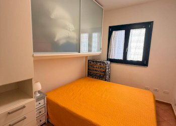 Foto 12 - Bilocale via Mazzini, Valledoria - foto 12