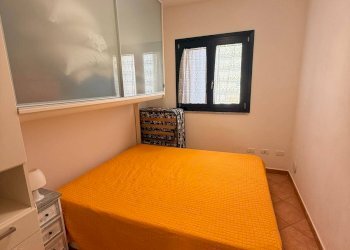 Foto 13 - Bilocale via Mazzini, Valledoria - foto 13