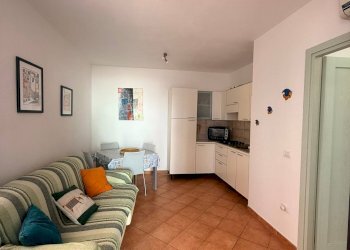 Foto 14 - Bilocale via Mazzini, Valledoria - foto 14