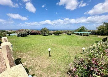 Foto 16 - Bilocale via Mazzini, Valledoria - foto 16