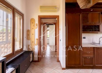 Foto 6 - Two-room apartment Via San Paolo della Croce
 
12, Liscate - photo 6