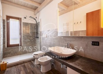 Foto 7 - Two-room apartment Via San Paolo della Croce
 
12, Liscate - photo 7