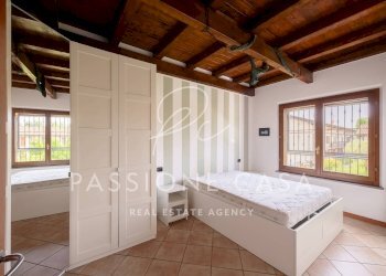 Foto 8 - Two-room apartment Via San Paolo della Croce
 
12, Liscate - photo 8