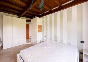 Foto 10 - Two-room apartment Via San Paolo della Croce
 
12, Liscate - photo 10