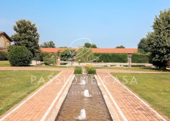 Foto 19 - Two-room apartment Via San Paolo della Croce
 
12, Liscate - photo 19