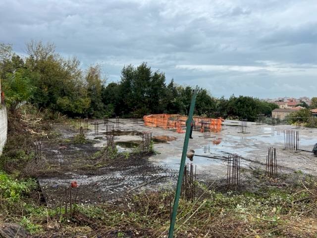 Foto 3 - Terreno edificabile Via Muracche I, Tortoreto - foto 3