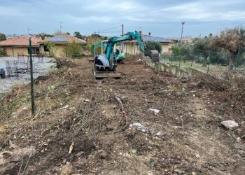 Foto 1 - Terreno edificabile Via Muracche I, Tortoreto - foto 1