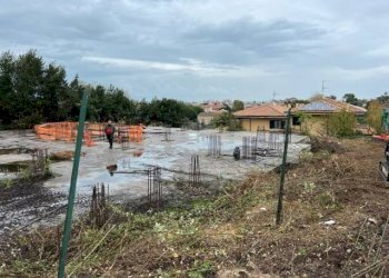 Foto 2 - Terreno edificabile Via Muracche I, Tortoreto - foto 2