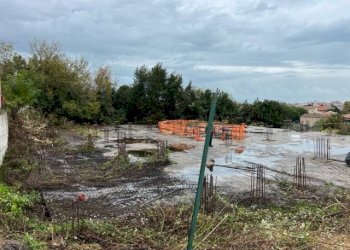 Foto 3 - Terreno edificabile Via Muracche I, Tortoreto - foto 3