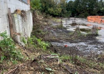 Foto 4 - Terreno edificabile Via Muracche I, Tortoreto - foto 4