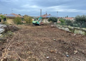 Foto 5 - Terreno edificabile Via Muracche I, Tortoreto - foto 5