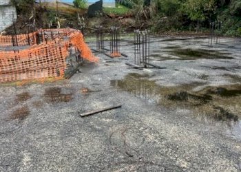 Foto 6 - Terreno edificabile Via Muracche I, Tortoreto - foto 6