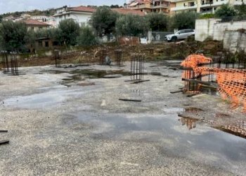 Foto 7 - Terreno edificabile Via Muracche I, Tortoreto - foto 7