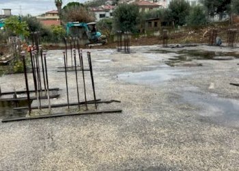 Foto 8 - Terreno edificabile Via Muracche I, Tortoreto - foto 8