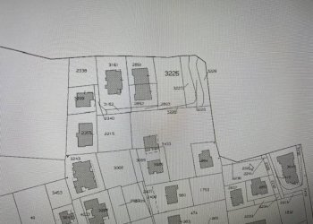 Foto 11 - Terreno edificabile Via Muracche I, Tortoreto - foto 11