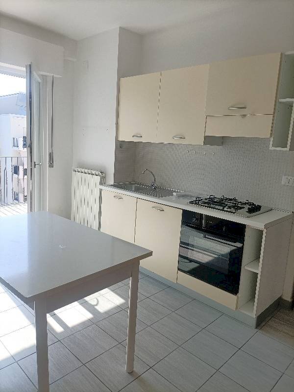 Foto 1 - Trilocale via Rimini
 
7, Tortoreto - foto 1