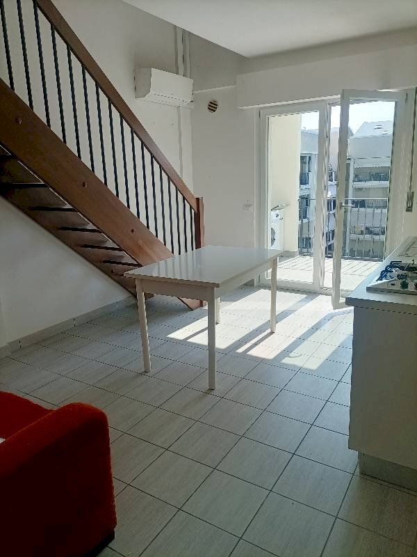 Foto 2 - Trilocale via Rimini
 
7, Tortoreto - foto 2