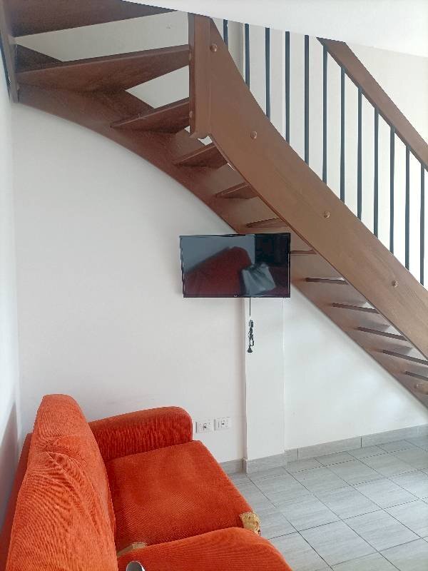 Foto 3 - Trilocale via Rimini
 
7, Tortoreto - foto 3