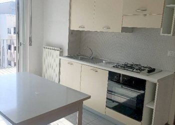 Foto 1 - Trilocale via Rimini
 
7, Tortoreto - foto 1