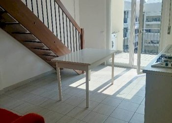 Foto 2 - Trilocale via Rimini
 
7, Tortoreto - foto 2