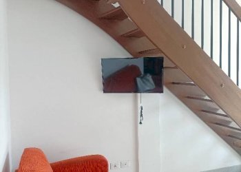 Foto 3 - Trilocale via Rimini
 
7, Tortoreto - foto 3