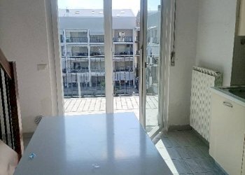 Foto 4 - Trilocale via Rimini
 
7, Tortoreto - foto 4