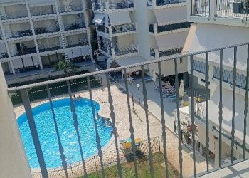 Foto 5 - Trilocale via Rimini
 
7, Tortoreto - foto 5