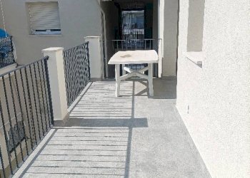 Foto 6 - Trilocale via Rimini
 
7, Tortoreto - foto 6