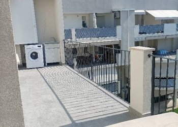 Foto 7 - Trilocale via Rimini
 
7, Tortoreto - foto 7