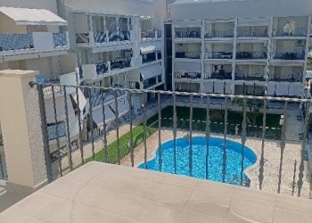 Foto 8 - Trilocale via Rimini
 
7, Tortoreto - foto 8