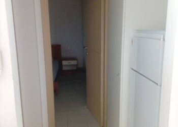 Foto 9 - Trilocale via Rimini
 
7, Tortoreto - foto 9