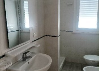 Foto 10 - Trilocale via Rimini
 
7, Tortoreto - foto 10