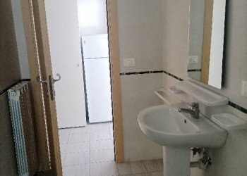 Foto 12 - Trilocale via Rimini
 
7, Tortoreto - foto 12