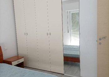 Foto 14 - Trilocale via Rimini
 
7, Tortoreto - foto 14