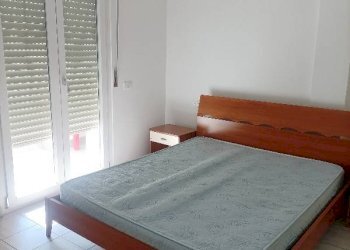 Foto 17 - Trilocale via Rimini
 
7, Tortoreto - foto 17