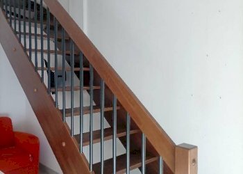 Foto 18 - Trilocale via Rimini
 
7, Tortoreto - foto 18