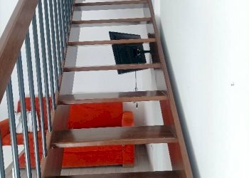 Foto 19 - Trilocale via Rimini
 
7, Tortoreto - foto 19