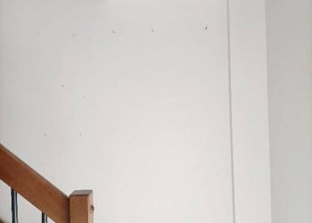 Foto 20 - Trilocale via Rimini
 
7, Tortoreto - foto 20