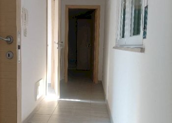 Foto 21 - Trilocale via Rimini
 
7, Tortoreto - foto 21